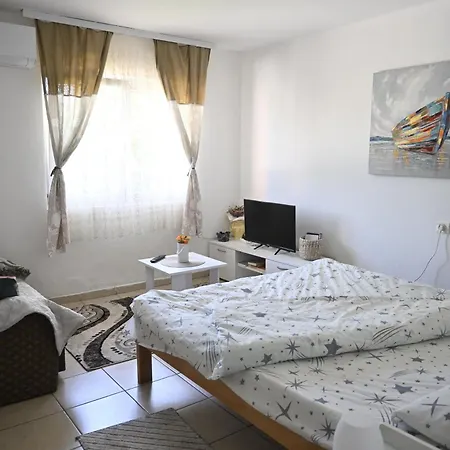 Mokino Bunarce Apartment Knjazevac